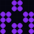 104.2.58.30