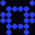 104.2.58.31