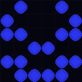104.2.58.32