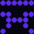 104.2.58.33