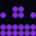 104.2.58.34