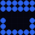 104.2.58.35