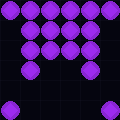 104.2.58.36