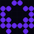 104.2.58.37