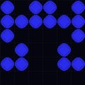 104.2.58.38