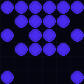 104.2.58.4