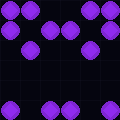 104.2.58.40