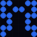 104.2.58.43