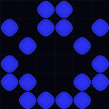 104.2.58.45