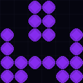 104.2.58.46