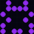 104.2.58.47