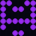 104.2.58.49