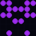104.2.58.5