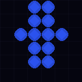 104.2.58.50