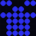 104.2.58.52