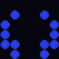 104.2.58.55