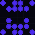 104.2.58.56