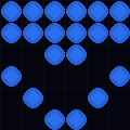 104.2.58.57