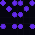 104.2.58.6