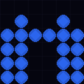 104.2.58.60