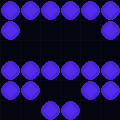 104.2.58.61