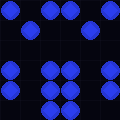 104.2.58.65