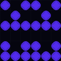 104.2.58.67