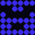 104.2.58.70