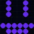 104.2.58.73