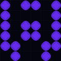 104.2.58.75