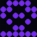 104.2.58.78