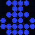 104.2.58.8