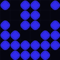 104.2.58.80