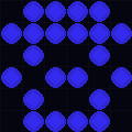 104.2.58.81