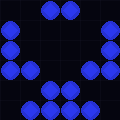 104.2.58.82