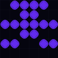 104.2.58.83