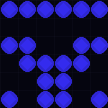 104.2.58.85