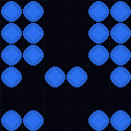 104.2.58.88