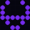 104.2.58.90