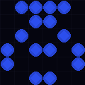104.2.58.95