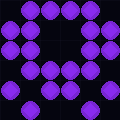 104.2.58.97