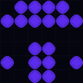 104.2.58.99