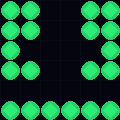 104.2.59.1