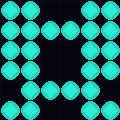 104.2.59.10