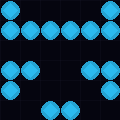 104.2.59.103