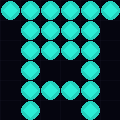 104.2.59.105