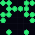 104.2.59.107