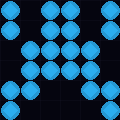 104.2.59.108