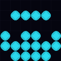 104.2.59.112