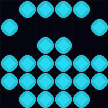 104.2.59.117